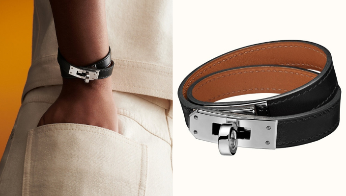  閨密生日禮物_名牌飾物推介_Dior